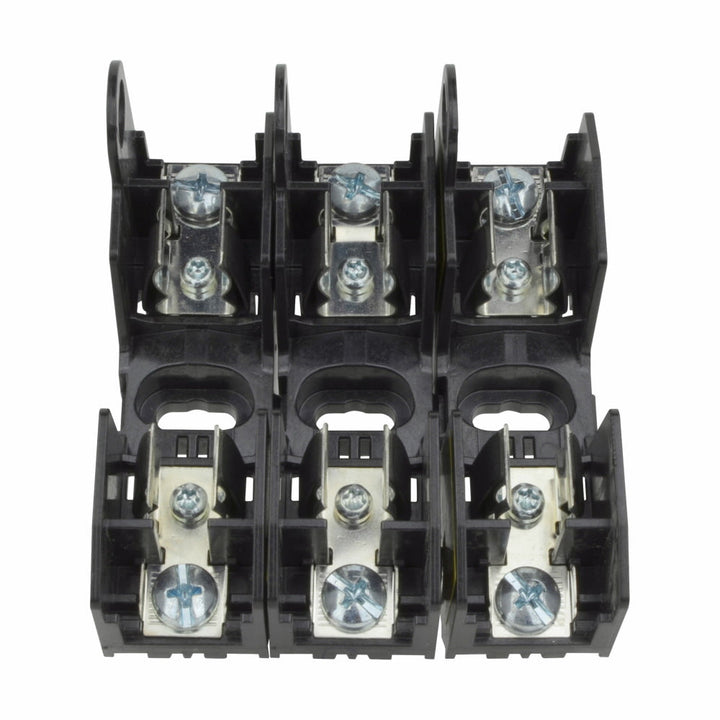 HM25030-3SR Eaton  Fuse Block   30A - Essential Electric Supply