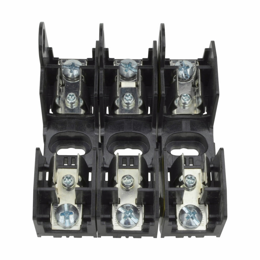 HM25030-3SR Eaton  Fuse Block   30A - Essential Electric Supply