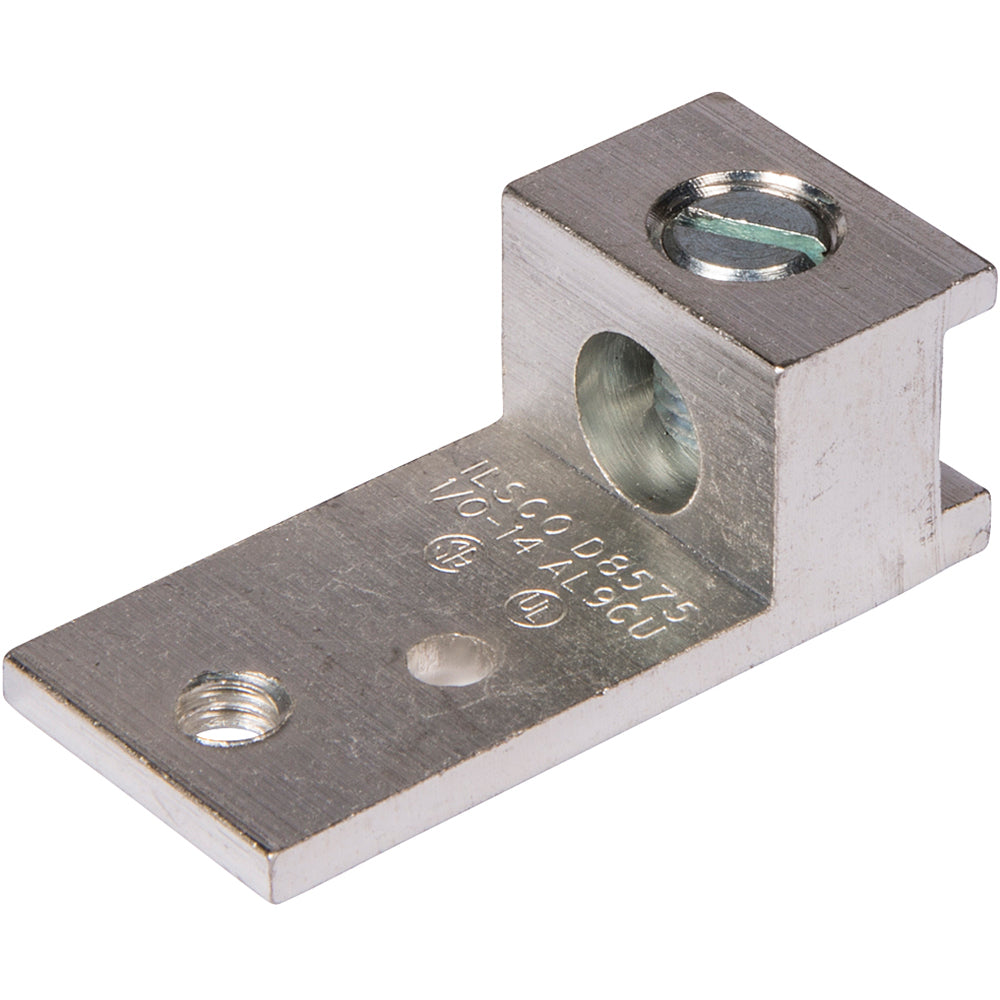 Siemens HN263 - Solid-State Protection Switch 810A@600V (42kA AIC Rating)