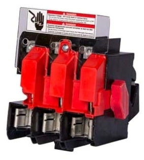 HN64 - Essential Electric Supply