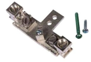 HN656 - Essential Electric Supply