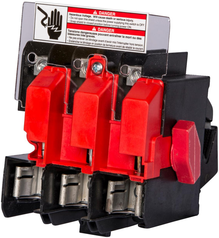 Siemens HN678 - HN Series Switch for PGP Frame