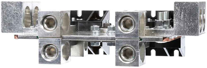 Siemens HN678A - Neutral Kit for PGP Frame (600V AC)