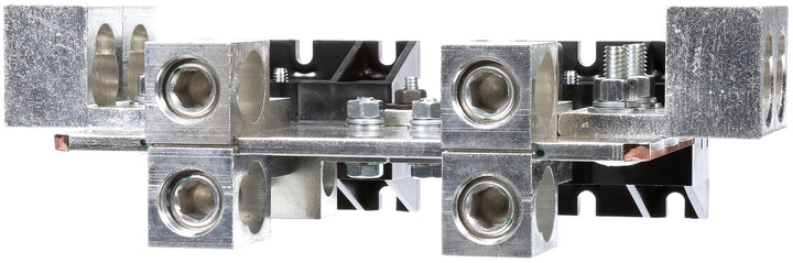 Siemens HN678A - Neutral Kit 600V AC (PGP Frame Compatible)