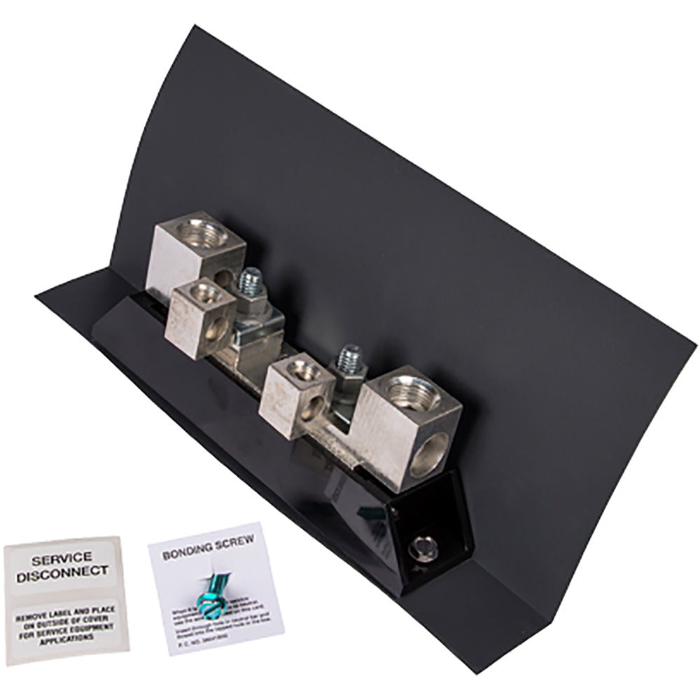 Siemens HNC264 - Fusible Safety Switch 30A 600VAC