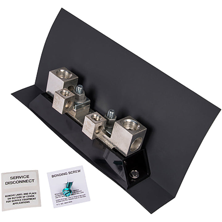 Siemens HNC264 - Fusible Safety Switch 30A 600VAC