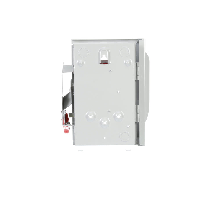 Siemens HNF261 - Non-Fusible Disconnect Switch 600V AC / 30A (200kA AIC @600V)