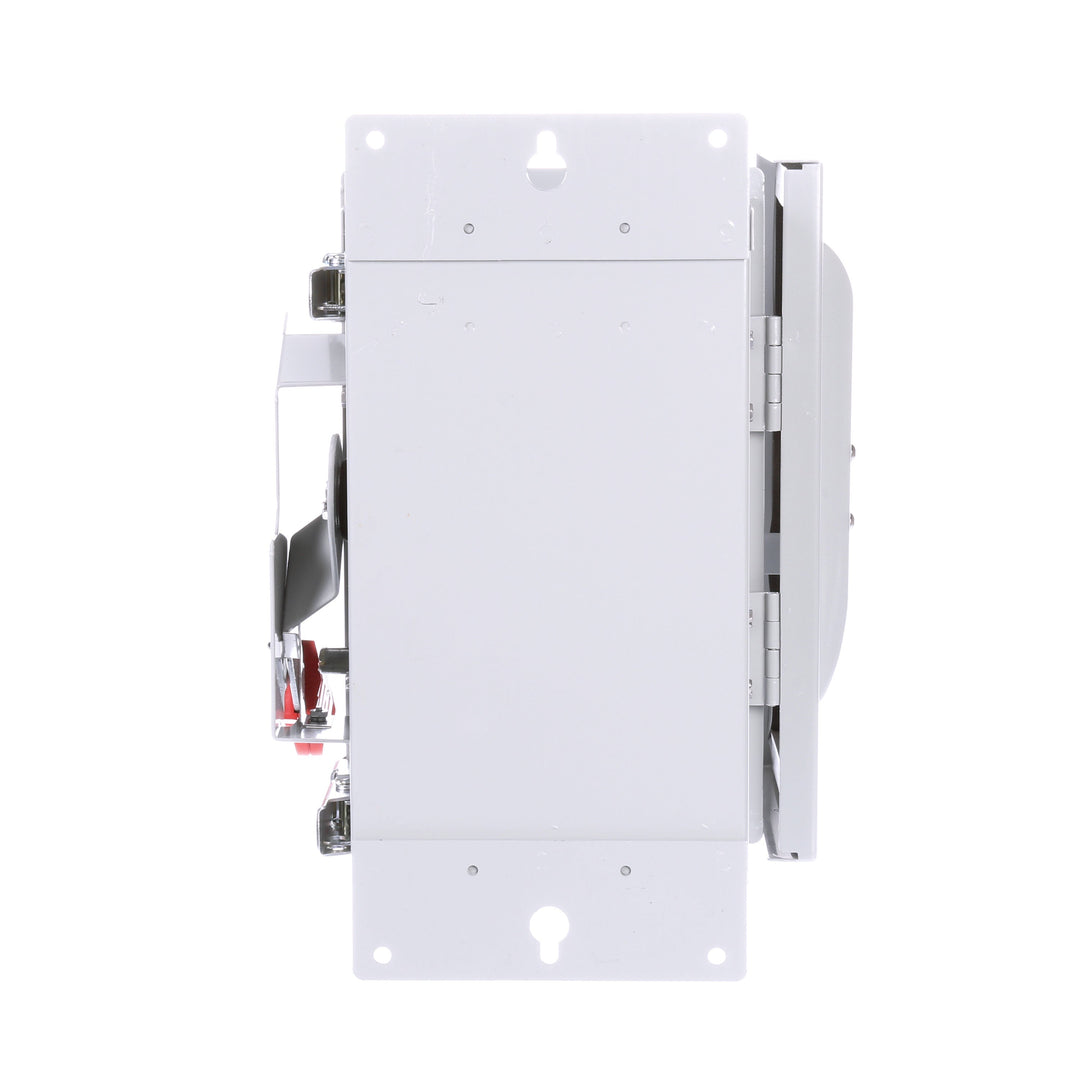 Siemens HNF361JW - Non-Fusible Disconnect Switch 600V/30A (200kA AIC, NEMA 12)