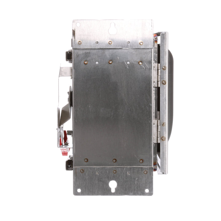 Siemens HNF361SS - Non-Fusible Disconnect Switch 600VAC/30A (NEMA 4X, 200kA AIC)