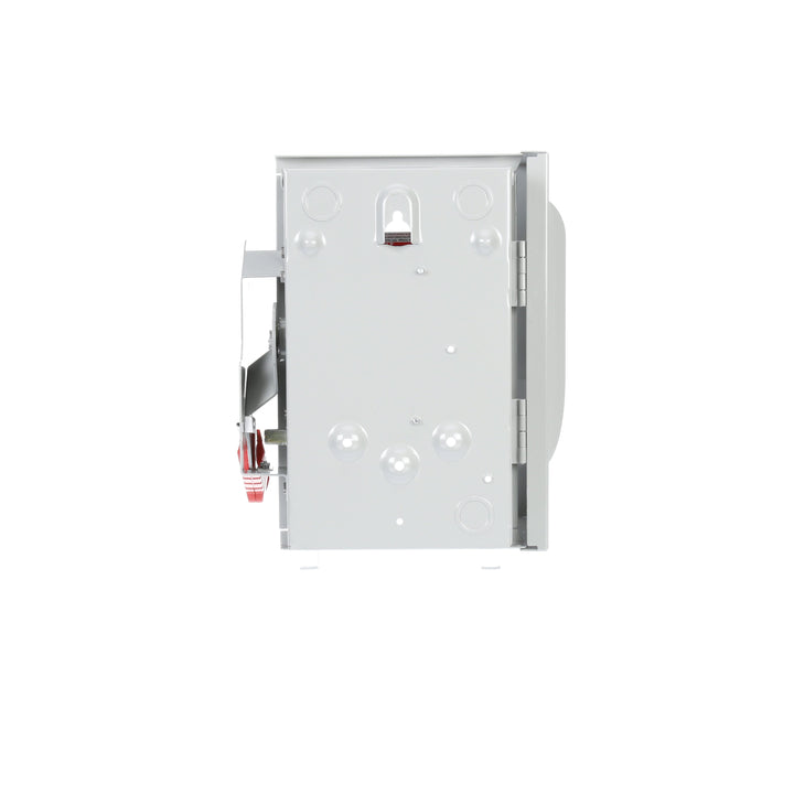 Siemens HNF361 - Non-Fusible Disconnect Switch 600V AC / 30A (200kA AIC Rating)