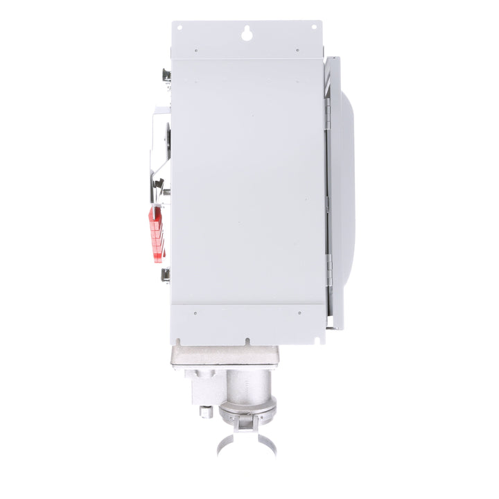 Siemens HNF362JCH - Non-Fusible Disconnect Switch 3P 60A 600V (200kA AIC)
