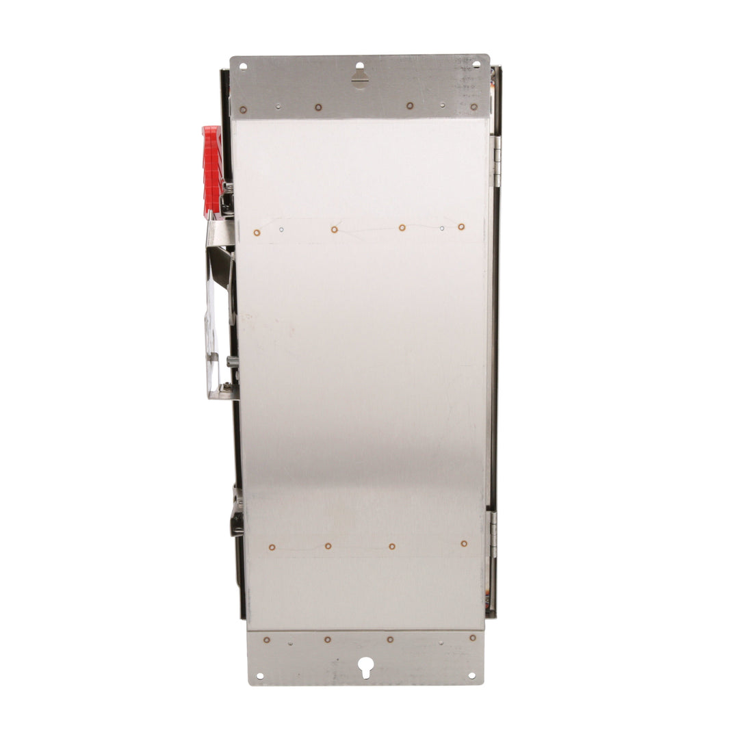 Siemens HNF363SS - Non-Fusible Disconnect Switch 600V AC (NEMA 4X Enclosure)