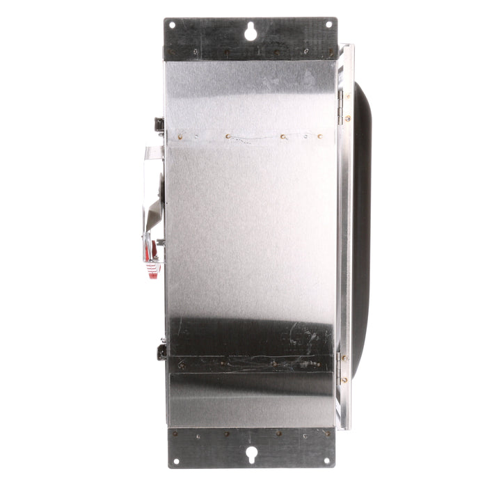 Siemens HNF363S - Non-Fusible Disconnect Switch 600V AC / 100A (NEMA 4X, 200kA AIC)