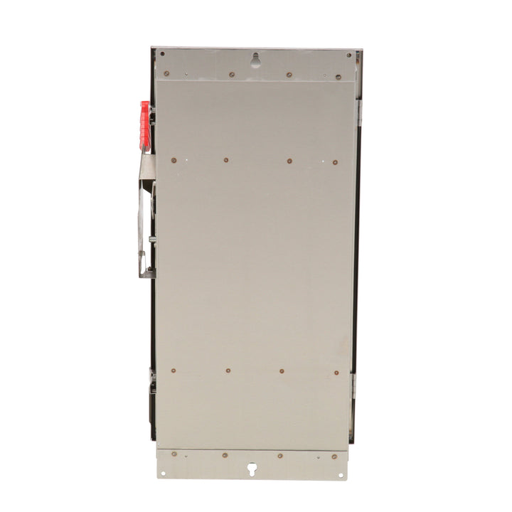Siemens HNF364SS - Non-Fusible Disconnect Switch NEMA 4X (600V AC, 30A)