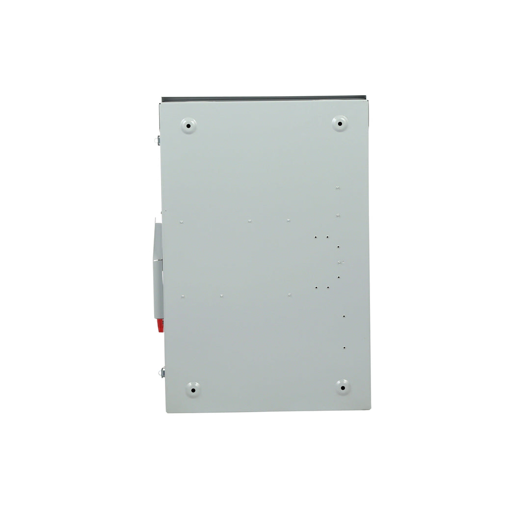 Siemens HNF365A - Non-Fusible Disconnect Switch 400A@600V (200kA AIC)