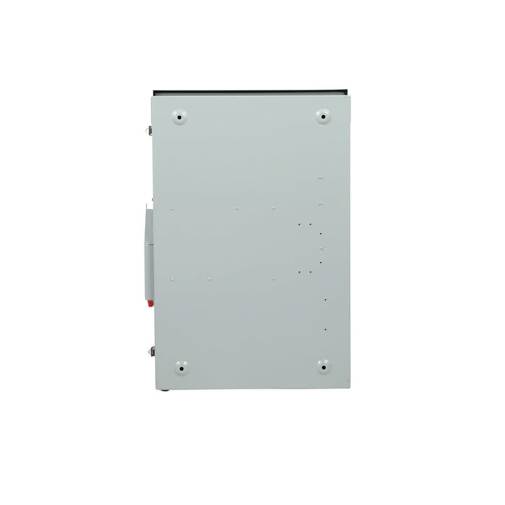 Siemens HNF365RA - Non-Fusible Disconnect Switch 400A@600V (200kA AIC)