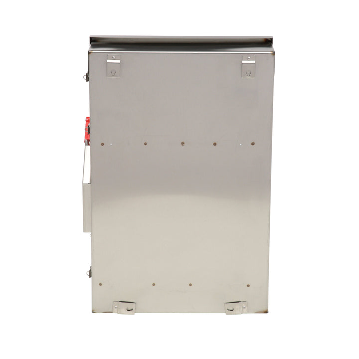 Siemens HNF365SA - Non-Fusible Disconnect Switch NEMA 4X (600V AC/30A)