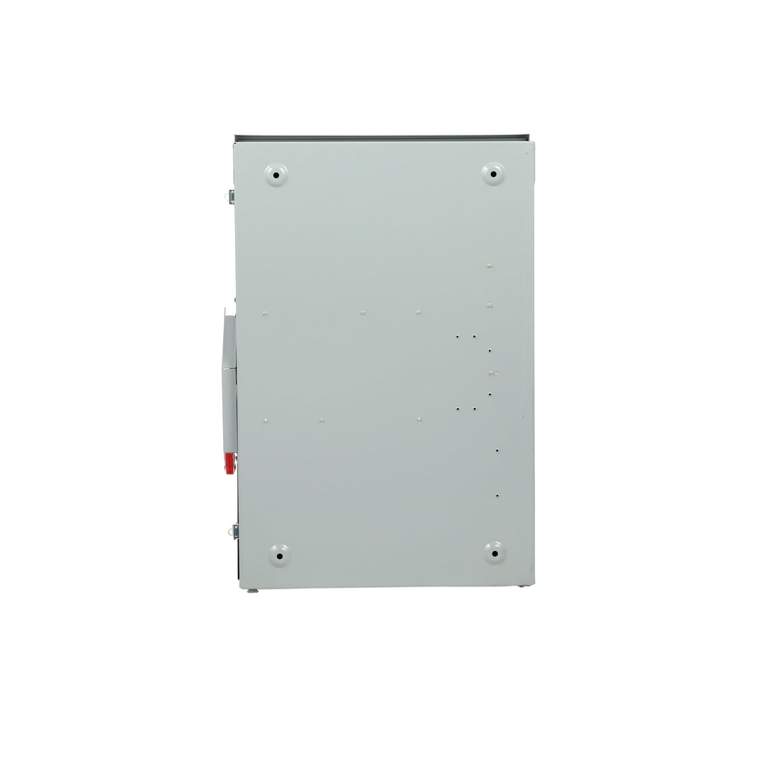 Siemens HNF366A - Non-Fusible Disconnect Switch 600A 600V (200kA AIC @600V)