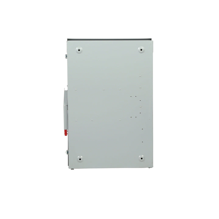 Siemens HNF366A - Non-Fusible Disconnect Switch 600A 600V (200kA AIC @600V)