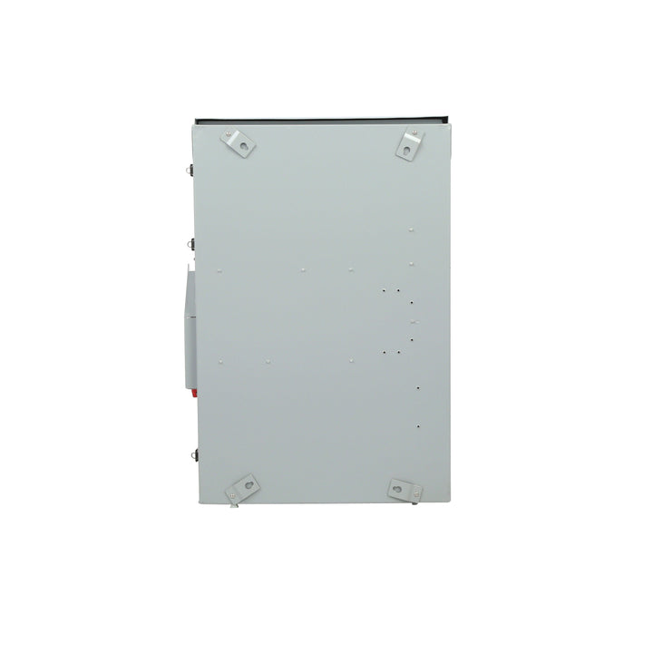 Siemens HNF366JA - Non-Fusible Disconnect Switch (NEMA 12 Enclosure)