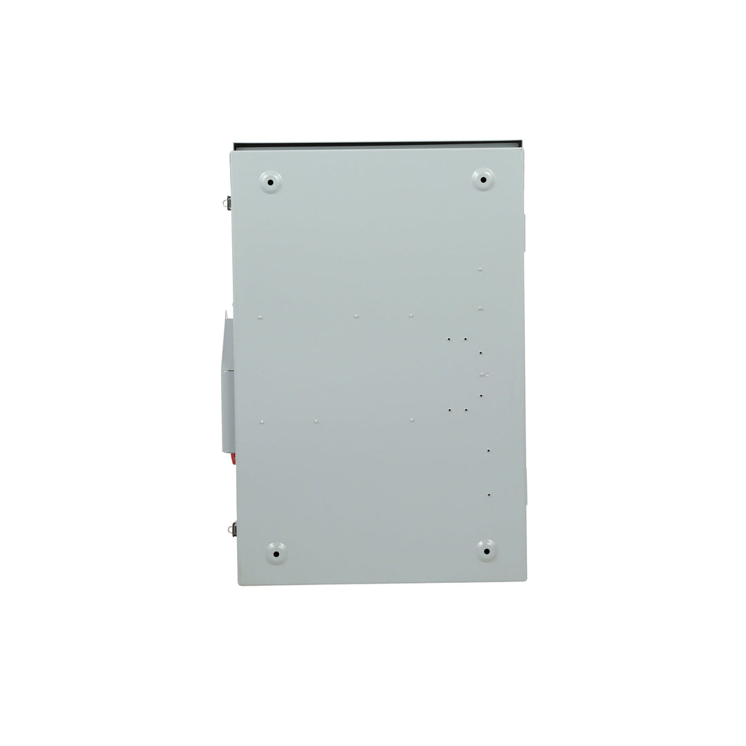 Siemens HNF366RA - Non-Fusible Disconnect Switch 600A 600V (200kA AIC @600V)