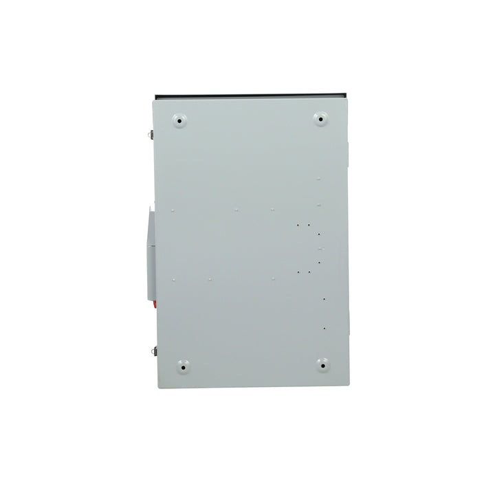 Siemens HNF366RA - Non-Fusible Disconnect Switch 600A 600V (200kA AIC @600V)