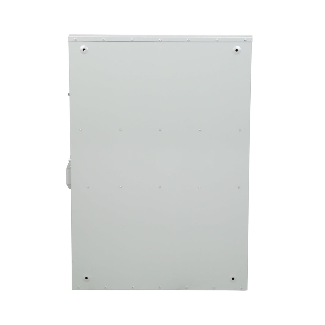 Siemens HNF367R - Non-Fusible Disconnect Switch 800A@600V (200kA AIC)