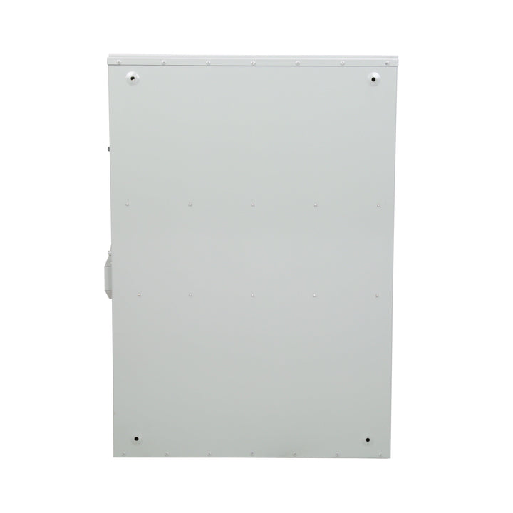 Siemens HNF367R - Non-Fusible Disconnect Switch 800A@600V (200kA AIC)