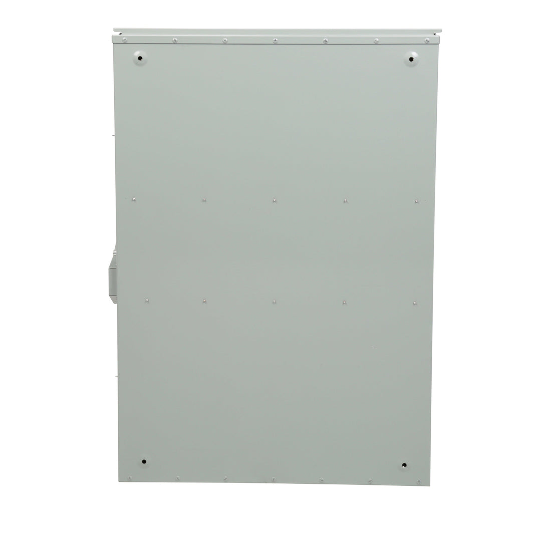 Siemens HNF368R - Non-Fusible Disconnect Switch 1200A@600V (200kA AIC, NEMA 3R)