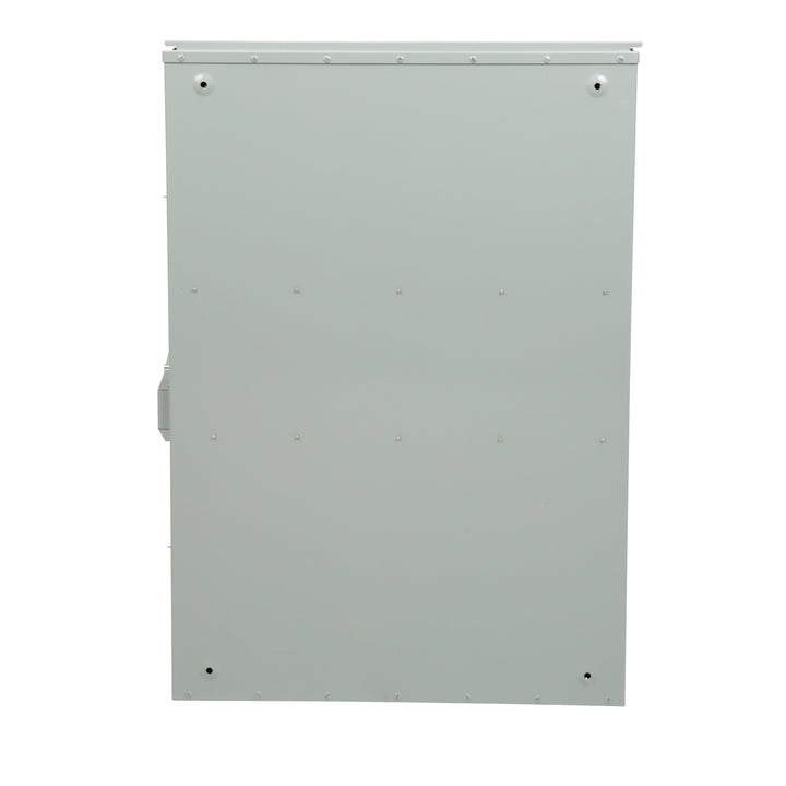 Siemens HNF368R - Non-Fusible Disconnect Switch 1200A@600V (200kA AIC, NEMA 3R)