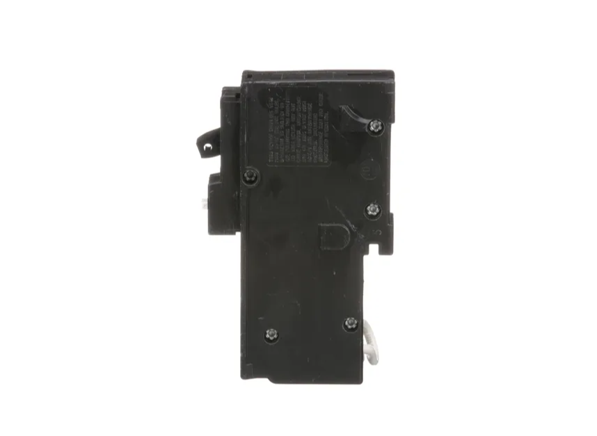 Square D HOM120CAFI - CAFI Breaker 20A 1-Pole (10kA AIC)