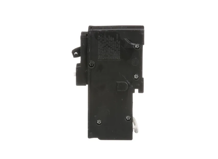 Square D HOM120CAFI - CAFI Breaker 20A 1-Pole (10kA AIC)