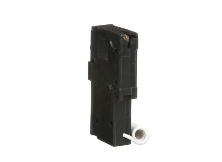 Square D HOM120CAFI - CAFI Breaker 20A 1-Pole (10kA AIC)