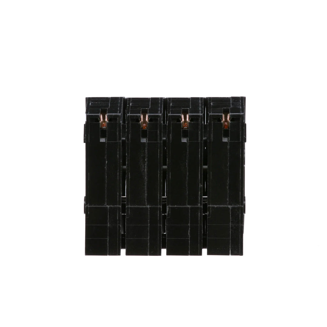 Square D HOM2150 - 2-Pole Circuit Breaker 150A 120/240V
