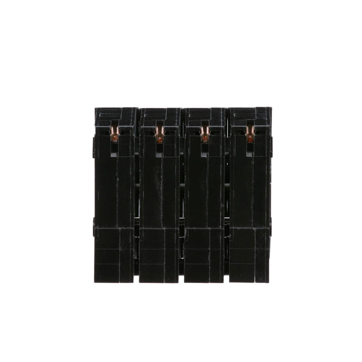 Square D HOM2150 - 2-Pole Circuit Breaker 150A 120/240V
