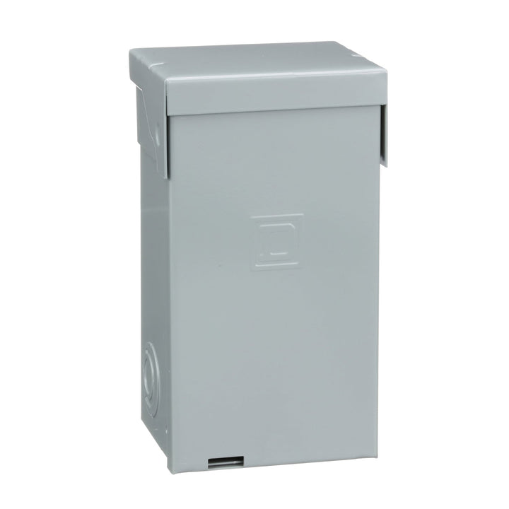 Square D HOME250SPA - Power Distribution Panel 120/240V