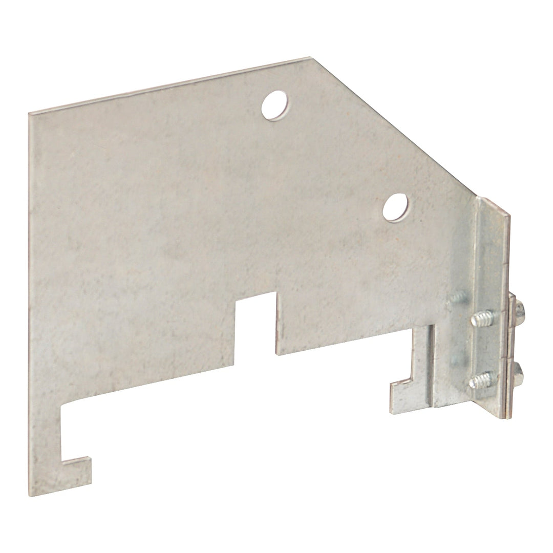 Square D HP1SBC - Fusible Bus Plug 30A 600V