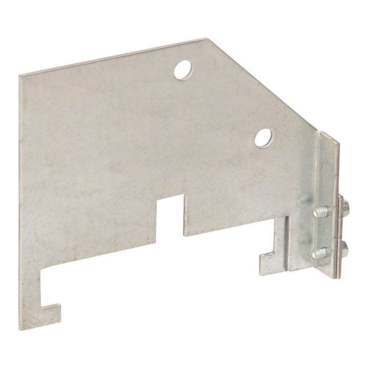 Square D HP1SBC - Fusible Bus Plug 30A 600V