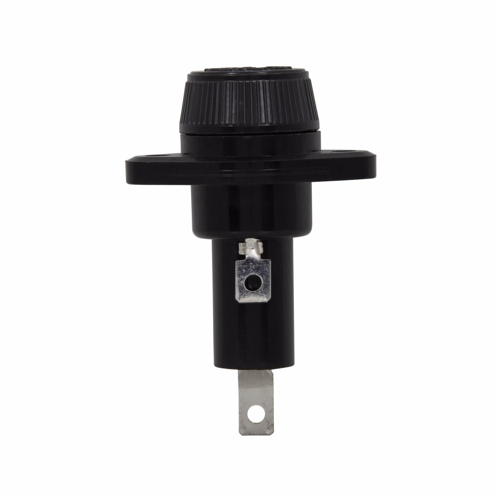 Eaton HPF Fuse - High-Performance Fuse 600V AC/DC (Fast-Acting Circuit Protection)