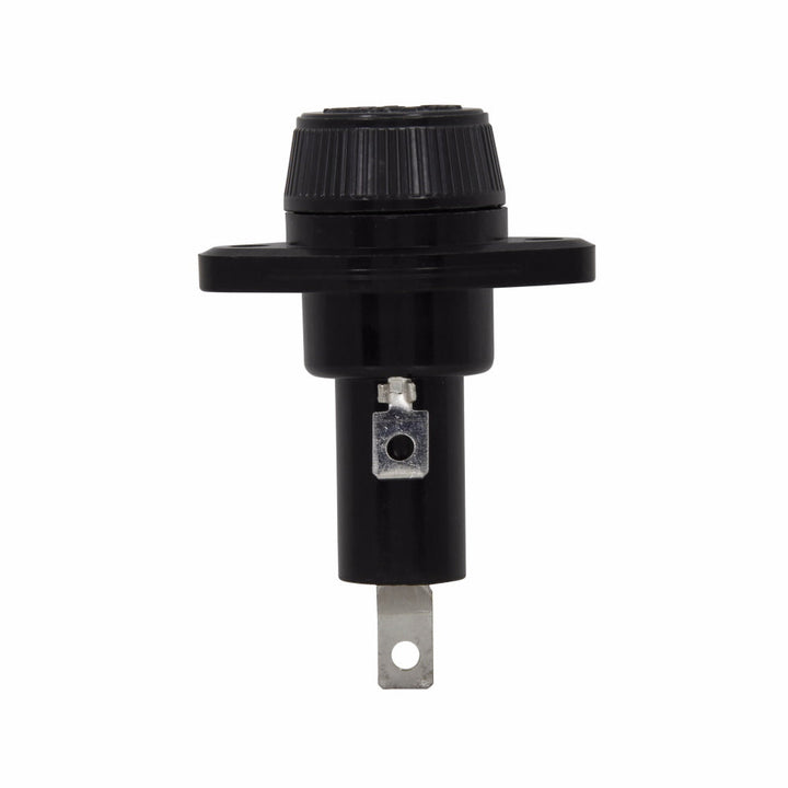 Eaton HPF Fuse - High-Performance Fuse 600V AC/DC (Fast-Acting Circuit Protection)
