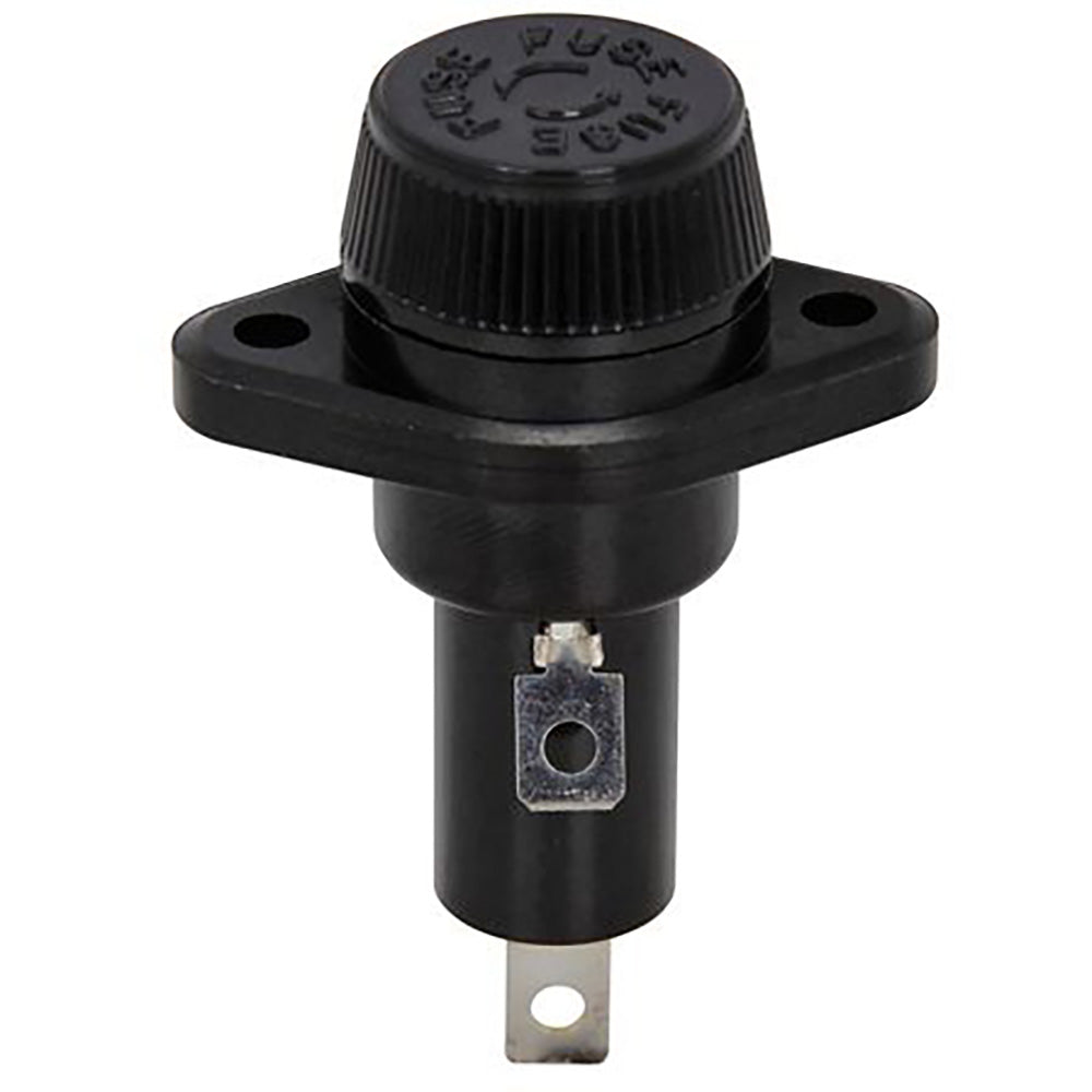 Eaton HPF Fuse - High-Performance Fuse 600V AC/DC (Fast-Acting Circuit Protection)