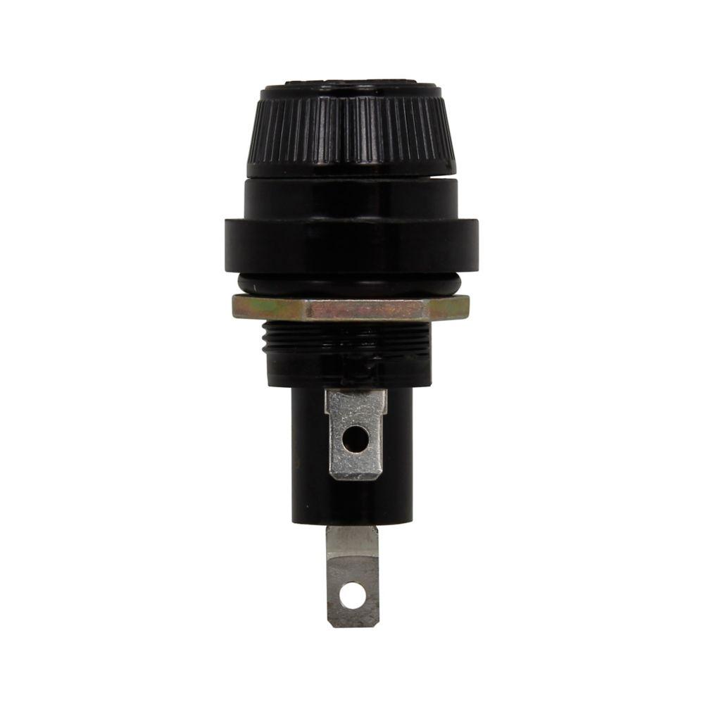 Eaton Bussmann HPM - RK1 Class Current-Limiting Fuse