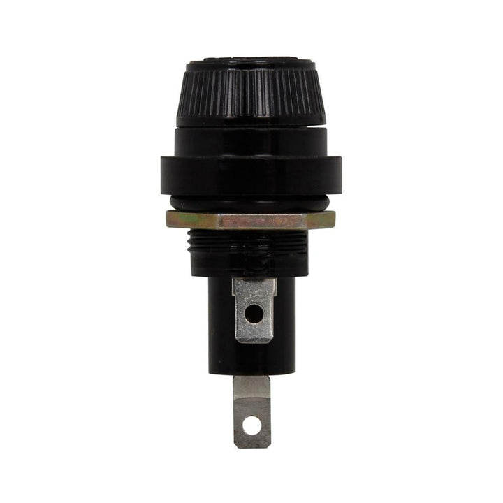 Eaton Bussmann HPM - RK1 Class Current-Limiting Fuse