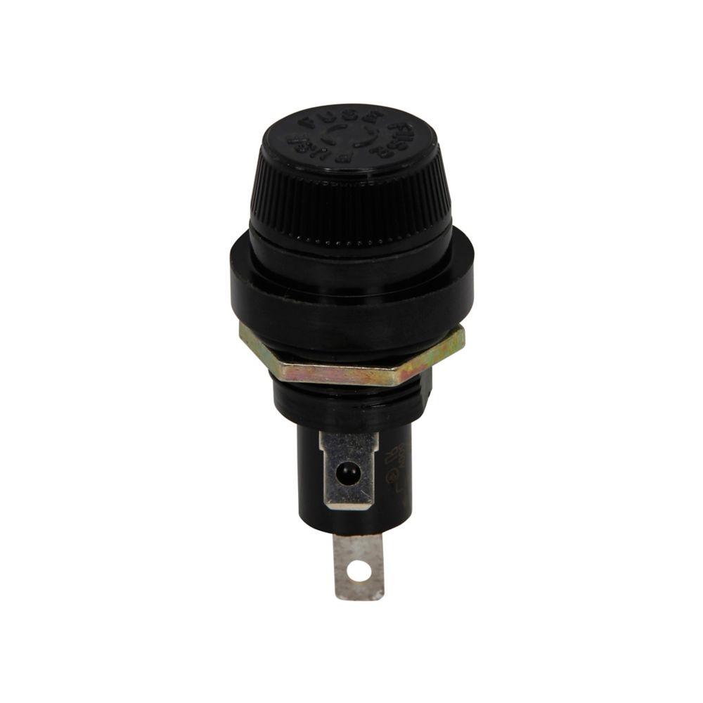 Eaton Bussmann HPM - RK1 Class Current-Limiting Fuse