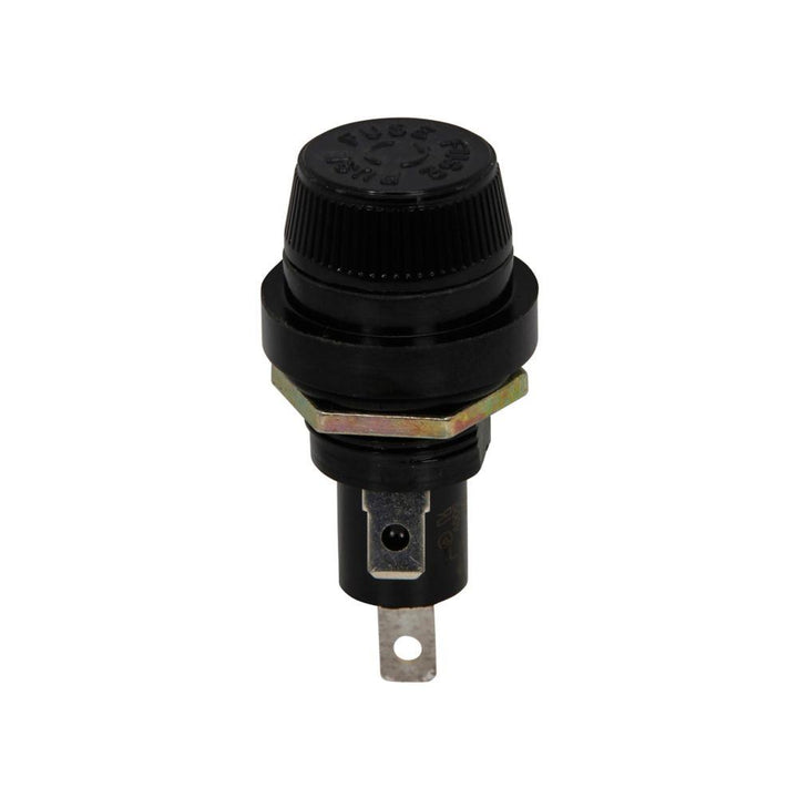 Eaton Bussmann HPM - RK1 Class Current-Limiting Fuse