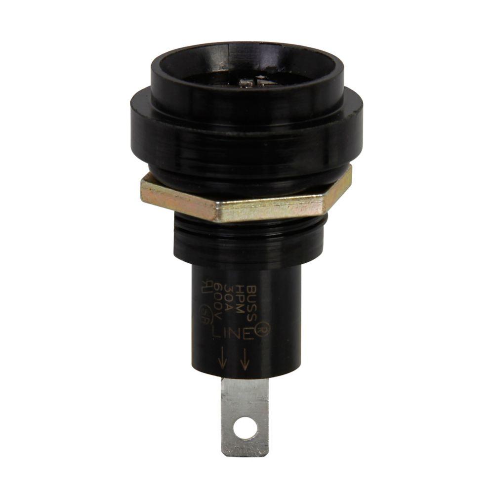 Eaton Bussmann HPM - RK1 Class Current-Limiting Fuse