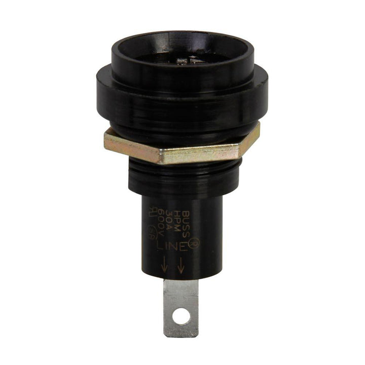 Eaton Bussmann HPM - RK1 Class Current-Limiting Fuse