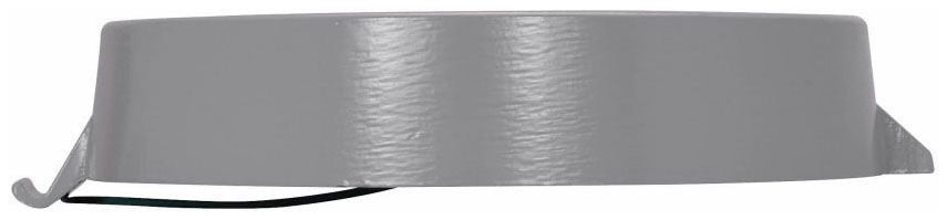 Crouse-Hinds HPM2 - Low Voltage Fuse 600V AC (200kA Interrupt Rating)