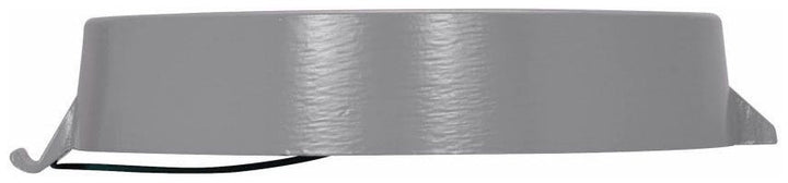 Crouse-Hinds HPM2 - Low Voltage Fuse 600V AC (200kA Interrupt Rating)