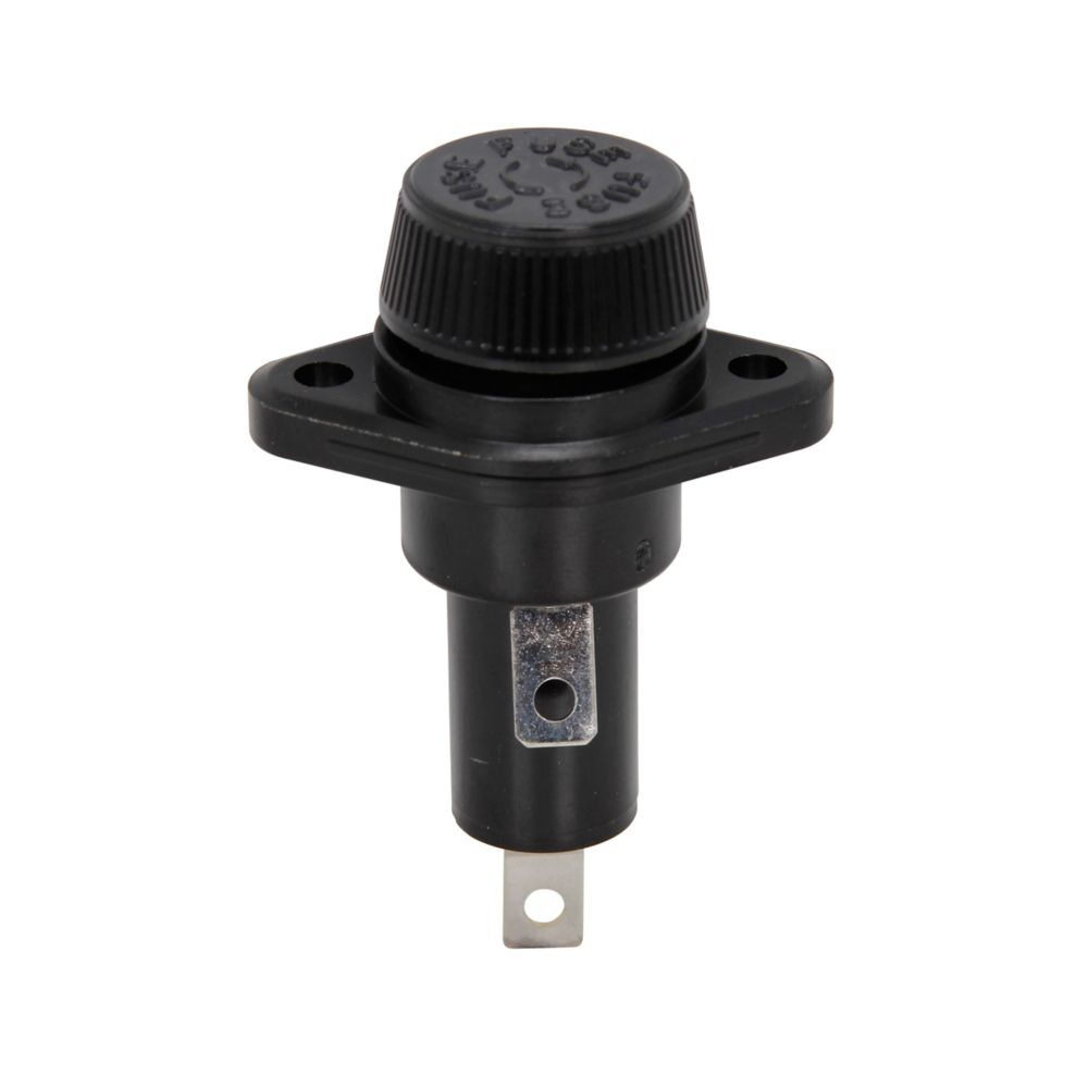 HPS - Essential Electric Supply